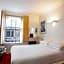 Kellys Hotel