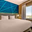 Comfort Suites