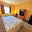 Super 8 by Wyndham Topeka at Forbes Landing