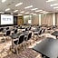 Novotel Krakow City West