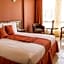 Astorian Grand Hotel