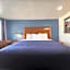 Peach City Inn - Marysville/Yuba City