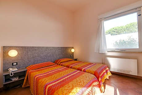AutoHotel