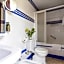 Hotel Baco