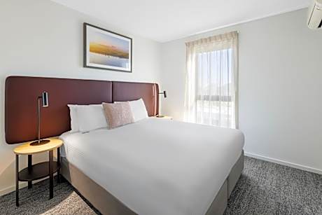 Quest Werribee