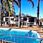 Wine Country Tourist Park Hunter Valley