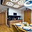 Aparthotel Góralski Spa 2