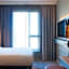 Moxy Brussels City Center