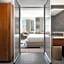 The Joule Dallas
