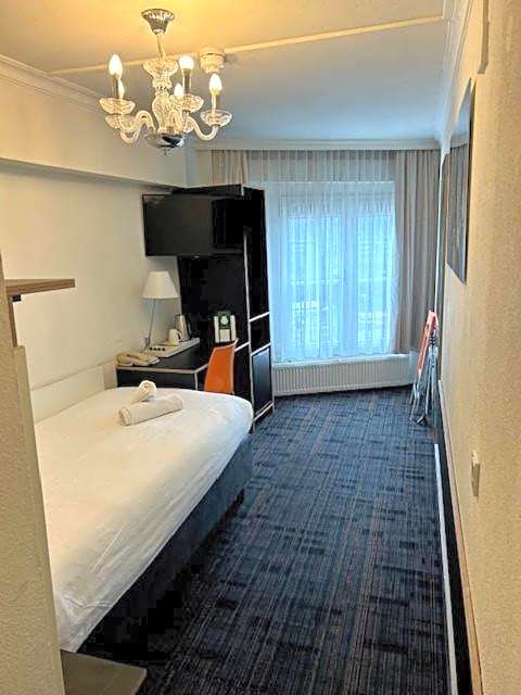 Multatuli Hotel