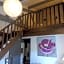 Hotel l'Oronge