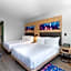 Aloft San Juan