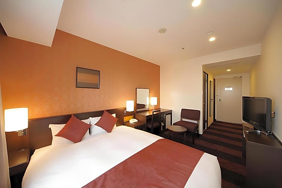 Hotel Granvia Wakayama