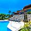 Casa Ceiba Huatulco - Adults Only