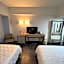 Holiday Inn Uruapan By IHG