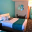 Howard Johnson by Wyndham Lubbock TX