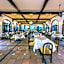 Hotel Guadalajara