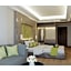 Sunday Hotel Arshika Sunset Road