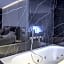 Hotel ONIRO - Luxury Rooms & Wellness Suites