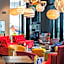 ibis Styles Liege Guillemins