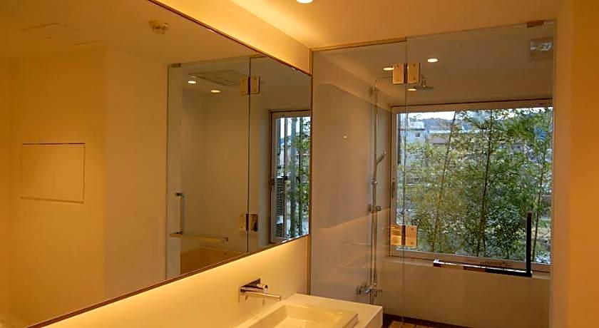 Aoi Hotel Kyoto