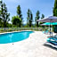 Kyriad Direct - Bourg les Valence