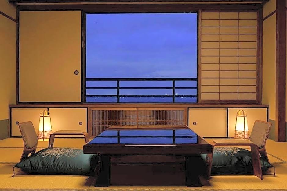 Kyo-Ohmi