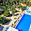 Villa Rena