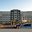 Hampton Inn & Suites by Hilton Bolton