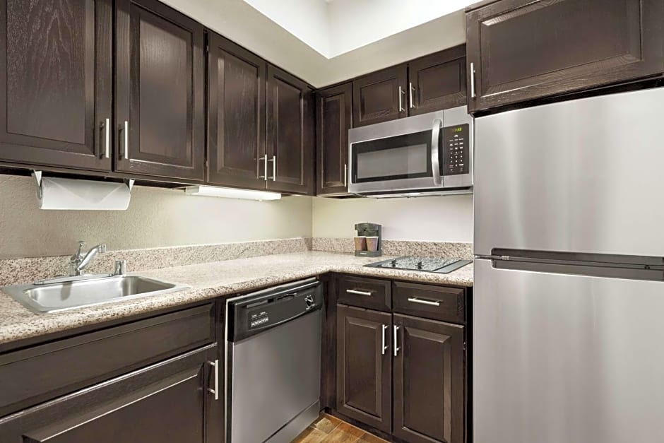 Addison Suites