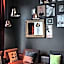 pentahotel Paris Charles de Gaulle