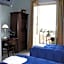 Hotel Piro