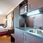 Airways Hotels Frankfurt Airport West