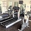 Newcastle Central Plaza Apartment Hotel Official