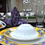 Kololo Courts Hotel And Restaurant