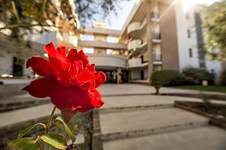 Le Residenze di Santa Costanza - Mirto/Corbezzolo