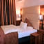 Grand Hotel Empire