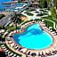 Grand Hotel Miramare