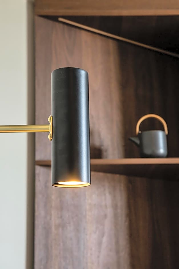 Hotel Flanelles Paris