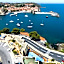 Residence Pierre & Vacances Les Balcons de Collioure
