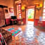 Hotel Casa Encantada