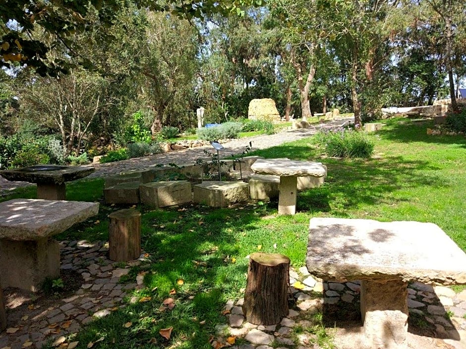 Pousada de Mafra - Palácio dos Marqueses