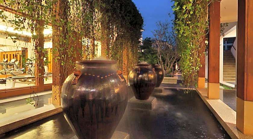 Pearl of Naithon