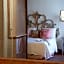 Palazzo Malaspina B&B
