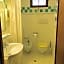 B&B Franceschi