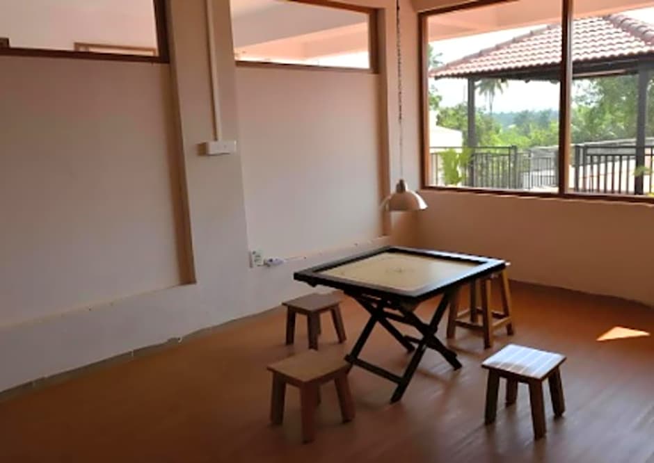 La Vida Studio Inn – Baga – Goa - By Lords Hotels and Resorts