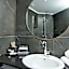 ROYAL HOTEL THESSALONIKI