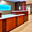 Fairfield Inn & Suites by Marriott Frankfort