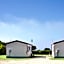 BIG4 Wilsons Prom Holiday Park