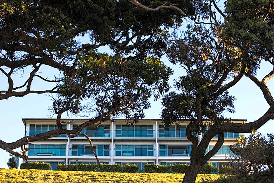 Doubtless Bay Villas